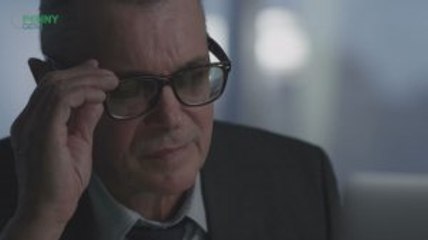 Make Sure You Retire on Time