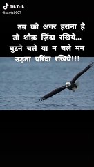 VID-20200120-WA0014