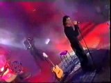 Arjona - Otro Rollo - 2003 - Minutos