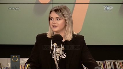 Wake Up/ Shqipëria e para në rajon për studentët që arsimohen jashtë kufijve