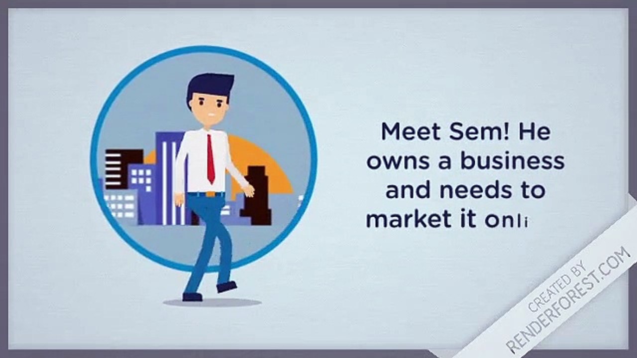 Best e-commerce sites developer Bangalore | Magento website developer in India