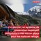 Ascension du mont Blanc : ce qui va changer à l’été 2020
