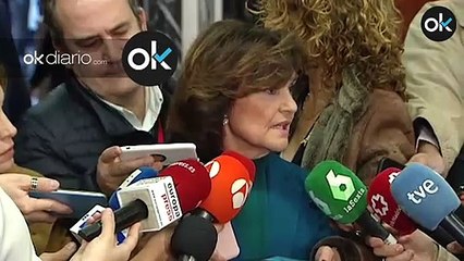 El PSOE impuso en Extremadura el 'pin parental' que ahora tacha de “radical”