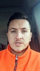 Sports Fans Auctions 20 Gift card winner for just 5p lowest unique bid