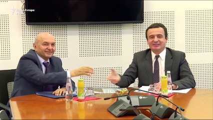 TI: Shqipëria hapa pas në luftën antikorrupsion në 2019 - News, Lajme - Vizion Plus