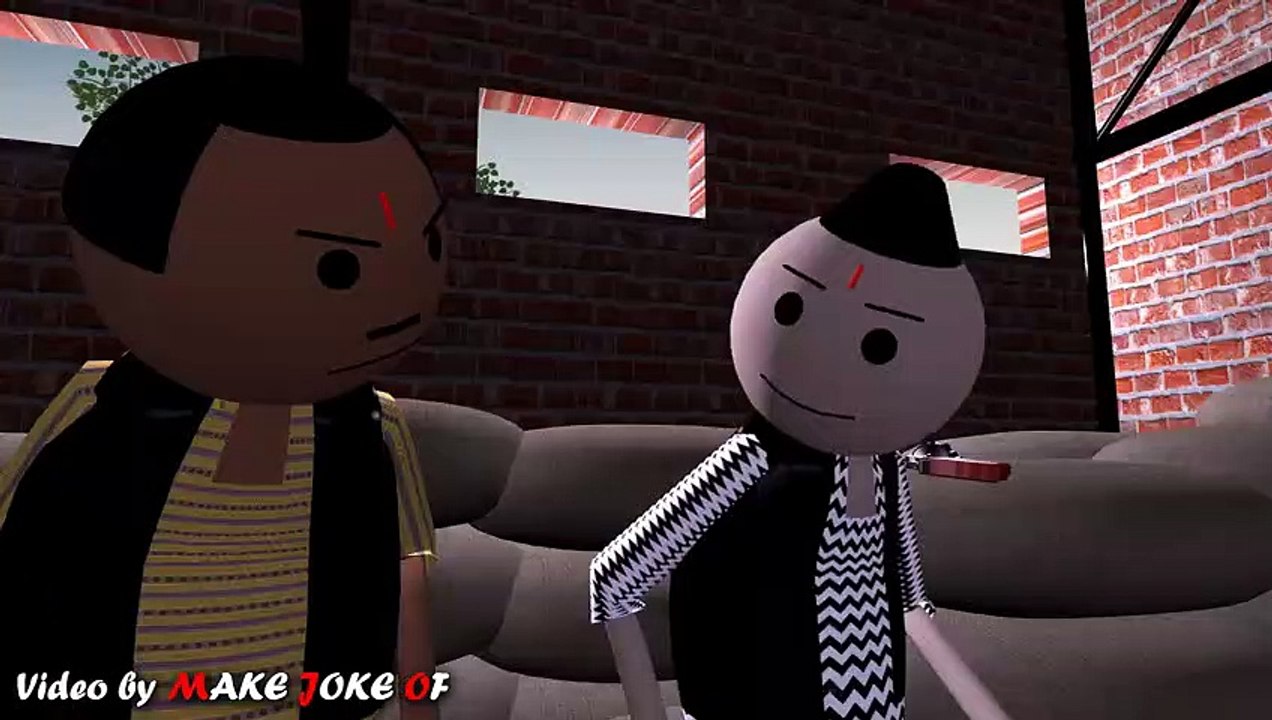 MAKE_JOKE_OF_||MJO||_-_KALUA_THE_KIDNAPPER(480p)