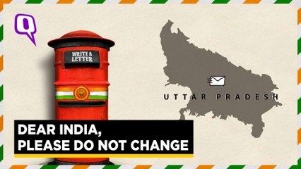 Dear India, You Are Known for Your Tehzeeb; Please Do Not Change