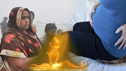 Mauni Amavasya 2020 : मौनी अमावस्या 2020 पर भूलकर भी ना करें ये 10 काम | Things to Avoid | Boldsky