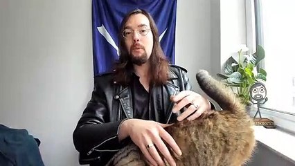 Vermont Issues 155: Support for Brian Cina and for Decriminalizing Psychedelics