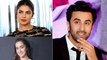 Bollywood Celebs Hilarious Nicknames Will Surely Make You Go LOL । Boldsky