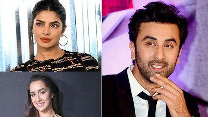 Bollywood Celebs Hilarious Nicknames Will Surely Make You Go LOL । Boldsky