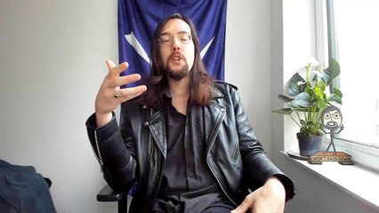 Occult Literature #264: Fifteen Lectures on Medical Botany