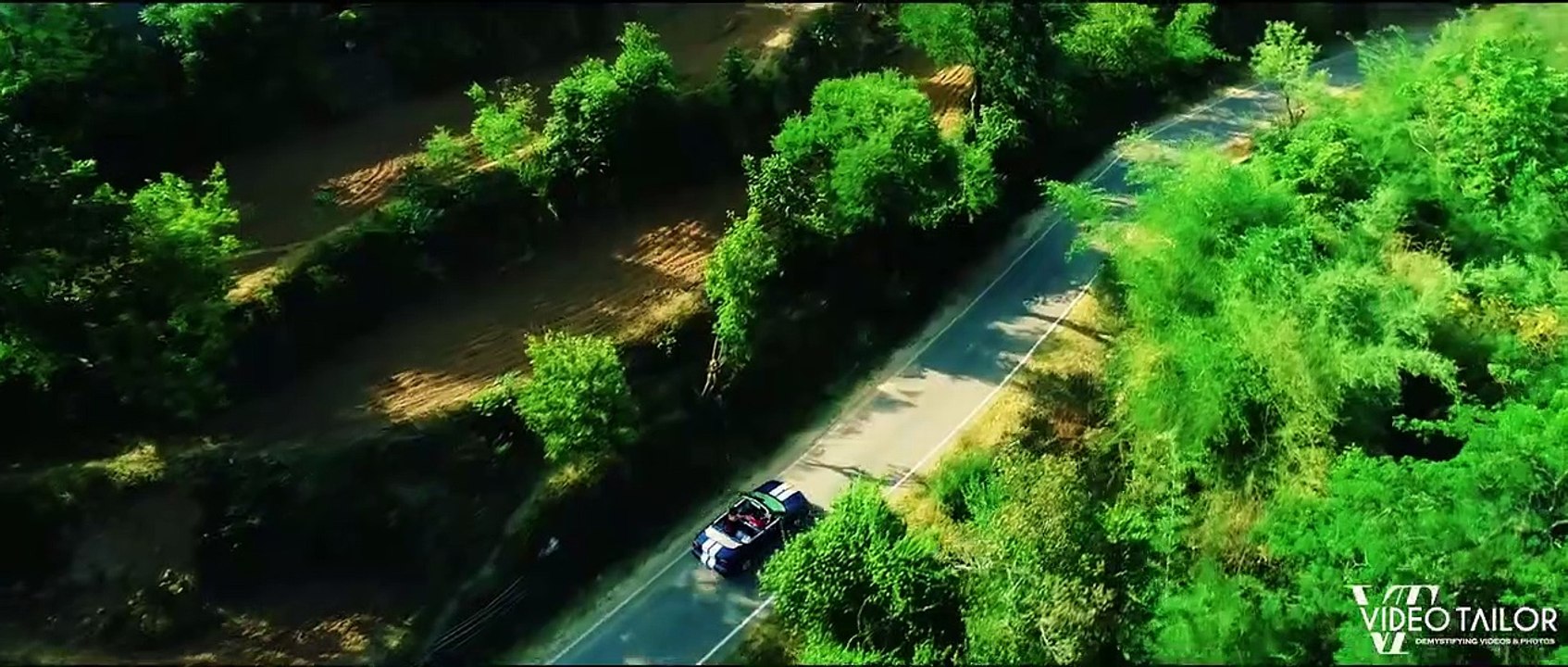 Pre Wedding Shoot  in UNA, Himachal