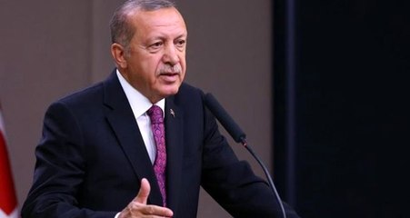 Erdoğan'ın çıkışı sonrası TİM düğmeye bastı! Etiketlerde 'Made in Türkiye' dönemi başlıyor