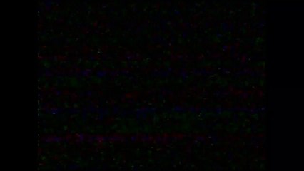 WHAT IS ARTWORK AND HOW DOES IT WORK? - Barrie J Davies