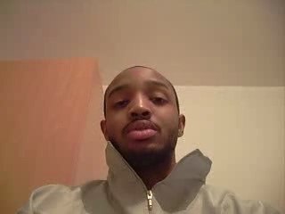 ABUNZA Problem? To Much Support (Abunza 5 Free Cameras)