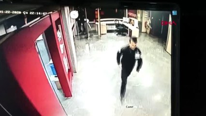 İzmir deprem izmir'de tedirginlik yarattı-2