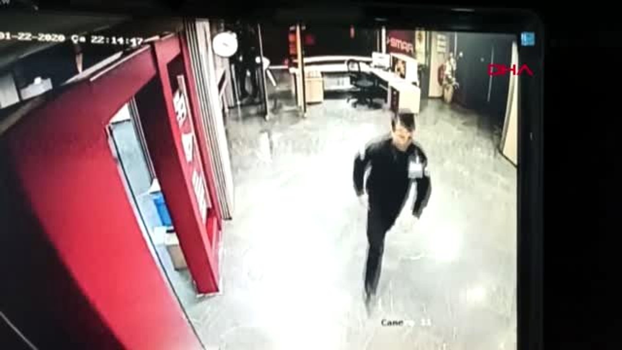 İzmir deprem izmir'de tedirginlik yarattı-2