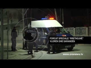 LIVE/ Edicioni informativ i orës 12:00, 23 janar 2020