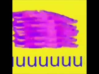 5 minutes of clean memes to watch with your pet lamp