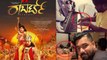 Robert : ಸಾಂಗ್ ರೆಕಾರ್ಡಿಂಗ್ ನಲ್ಲಿ ದರ್ಶನ್ 'ರಾಬರ್ಟ್' | Darshan | Robert | ArjunJanya |Filmibeat Kannada