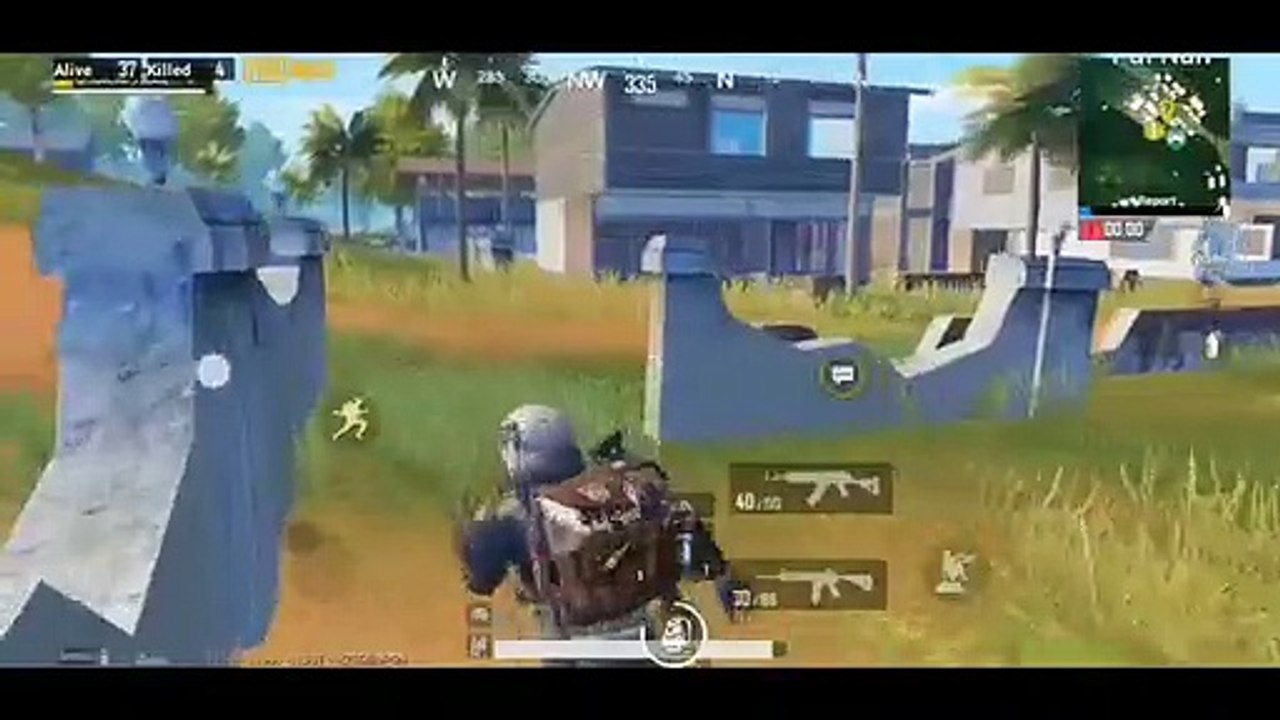 If u can do this then u are a pro