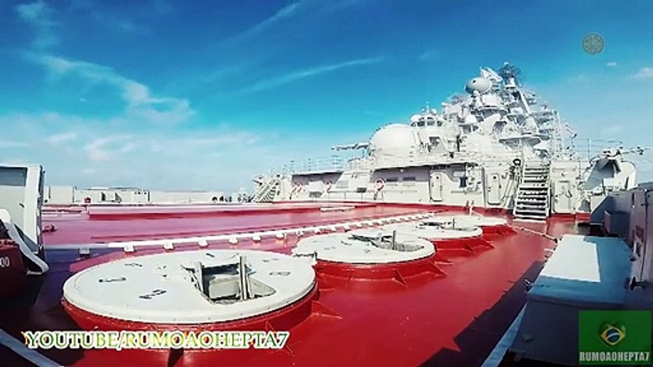 Russian_Navy_2019:_Feel_the_Power!_Marinha_Russa_-_ВМФ_России_-_La_Marina_Rusa_-_रूसी_नौसेना(720p)