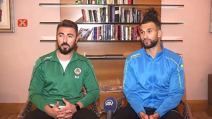 Caulker: "Liverpool'un namağlup şampiyon olacağını düşünüyorum"