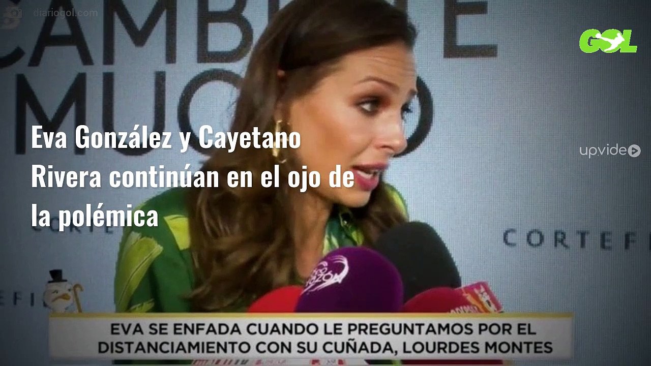 Ingresa de urgencia. Fran Rivera y Lourdes Montes golpeados. Última hora
