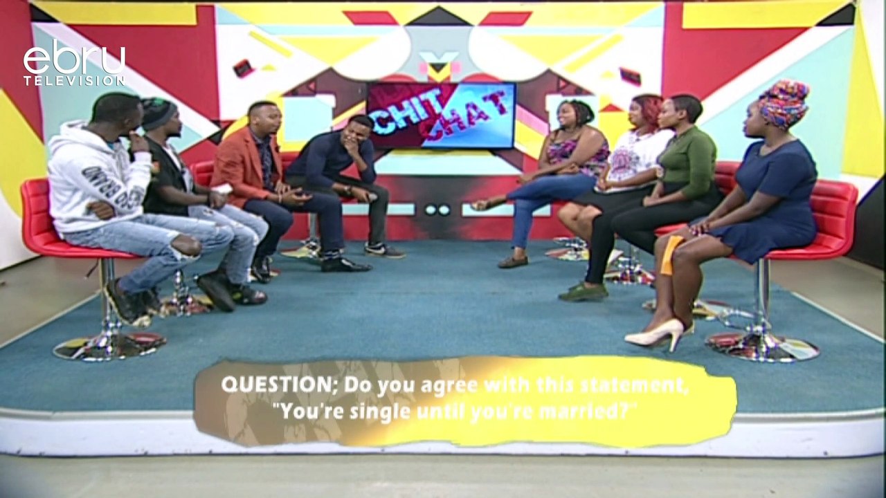 You Are Single Until Married! Do You Agree?