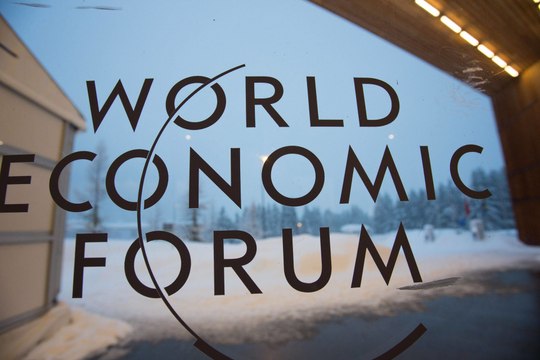 Federico a las 7: Sánchez promociona su Gobierno en Davos
