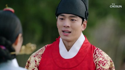 ♥마음 확인 KISS♥ “전하만을 은혜하며 살아갈 것입니다”