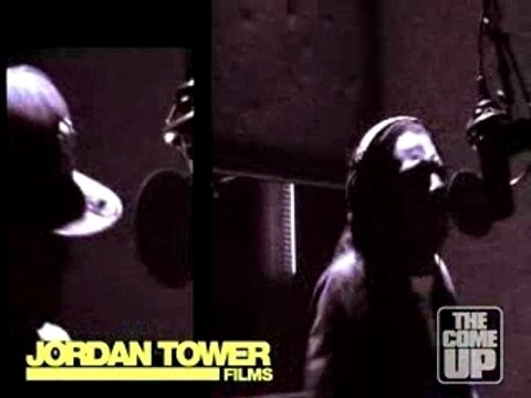 Nicki Minaj Feat Lil Wayne - High As A Kite [NEW]