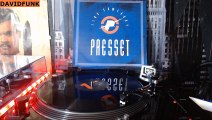 PRESSET - find somebody (1989) [club mix]