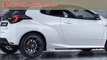 Apresentação Toyota Yaris GR turbo 2020 - Interior e Exterior