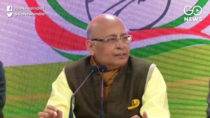 डेमोक्रेसी इंडेक्स की सूची में पिछड़ा भारत