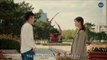 New Chinese Drama 2020 - Real Love Ep 7 Eng Sub - Top Chinese Drama, Best Chinese Drama 2020