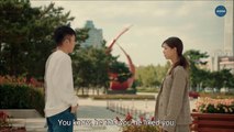 New Chinese Drama 2020 - Real Love Ep 7 Eng Sub - Top Chinese Drama, Best Chinese Drama 2020