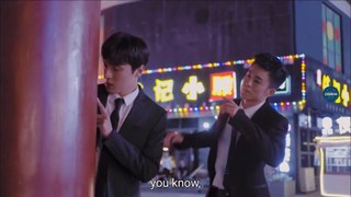 New Chinese Drama 2020 - Real Love Ep 8 Eng Sub - Top Chinese Drama, Best Chinese Drama 2020