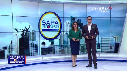 Bocah 7 Tahun Hilang Ingatan dan Kekurangan Gizi, Diduga Korban Kekerasan