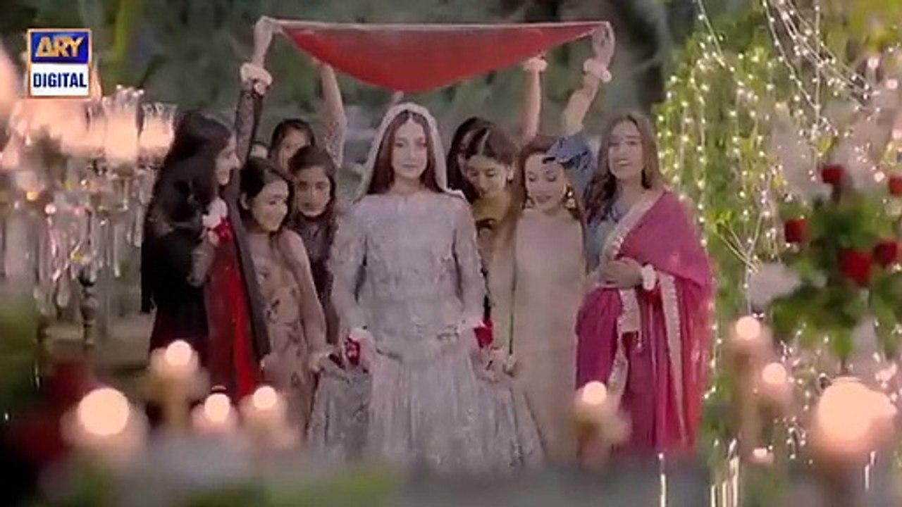 "Mera_Dil_Mera_Dushman"_Teaser_1_|_Yasir_Nawaz_&_Alizeh_shah_|_ARY_Digital_Drama(360p)
