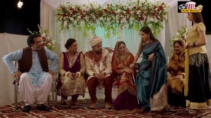 HD مسلسل " جل وجلزار " الحلقة 17 - مدبلج شاشة كاملة