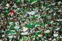 Coupe du Monde 2022 - Algérie : adversaires et calendrier du groupe de qualifications