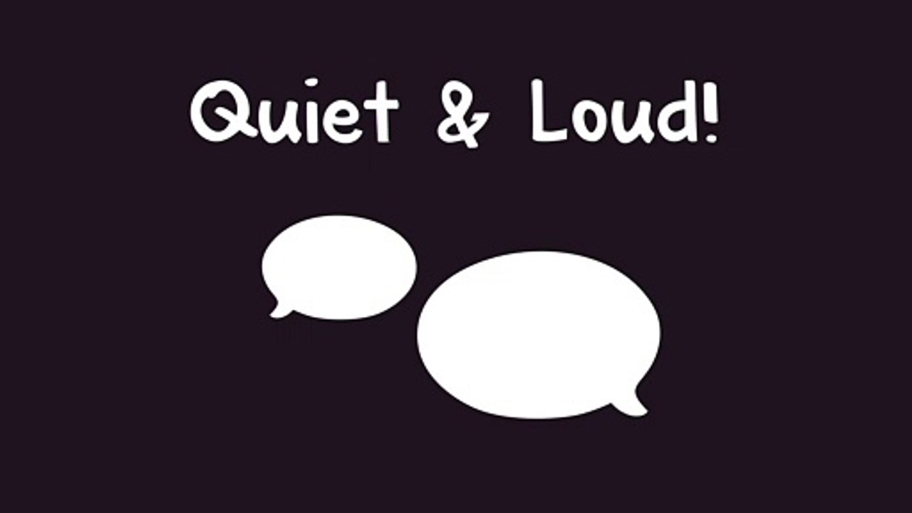 Quiet_and_Loud (Niazi99)