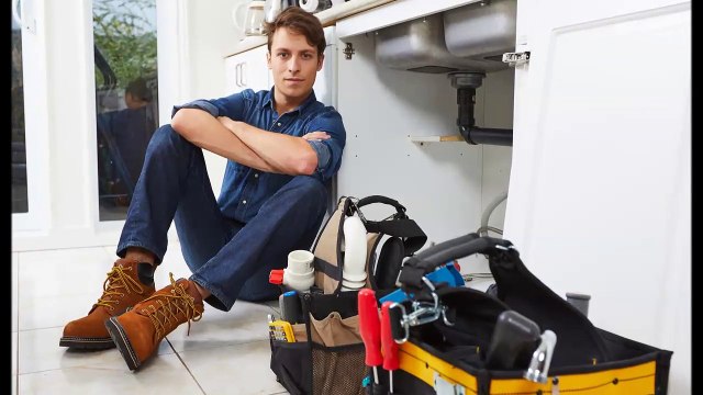 Emergency Plumbing Services - (769) 204-8712