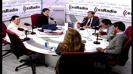 Crónica Rosa: Así tendría que haber acabado Eva González con Karelys