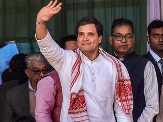 Rahul Gandhi To Hold Rallies Across Country | Oneindia Malayalam