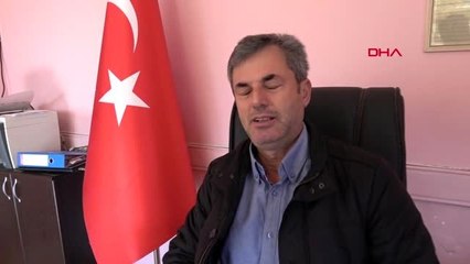 Kırklareli'ye uyuşturucu atan planör, bulgaristan'dan havalanmış
