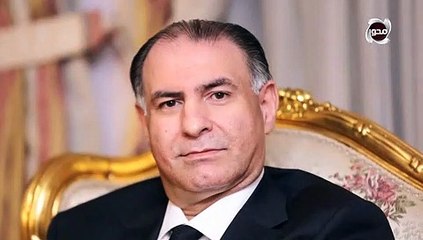 "حارس العرب" يتصدر العدد الجديد من الشورى