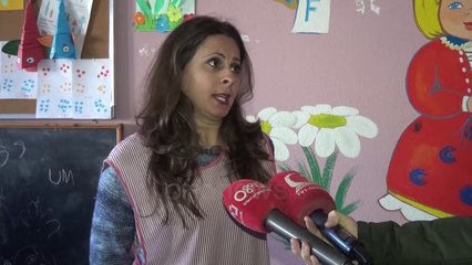 Tải video: Ora News - Punonjësit e bashkisë Shkodër pa paga